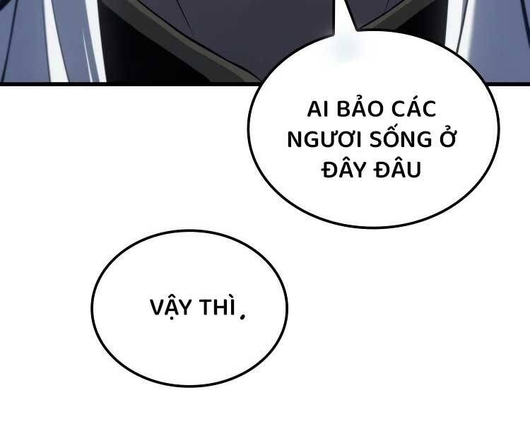 Chương 17 - Trang 104