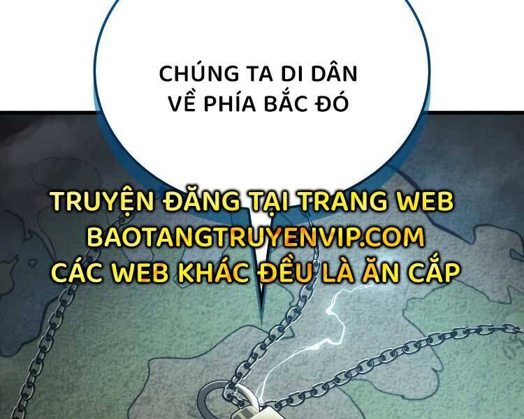 Chương 17 - Trang 106