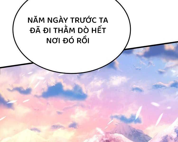 Chương 17 - Trang 114