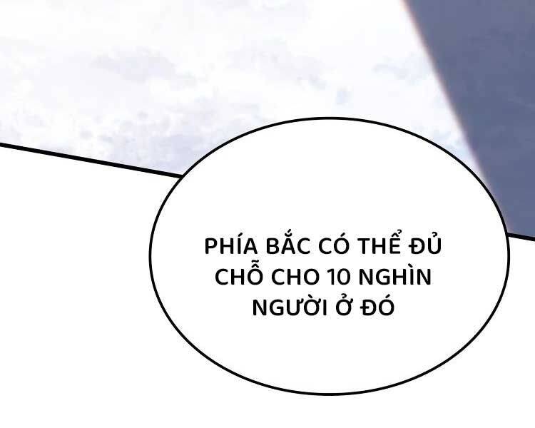 Chương 17 - Trang 118