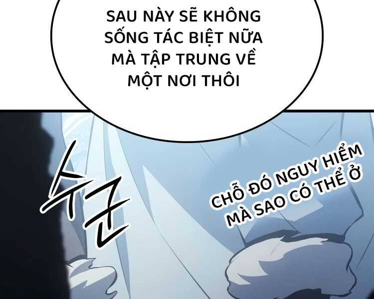 Chương 17 - Trang 120