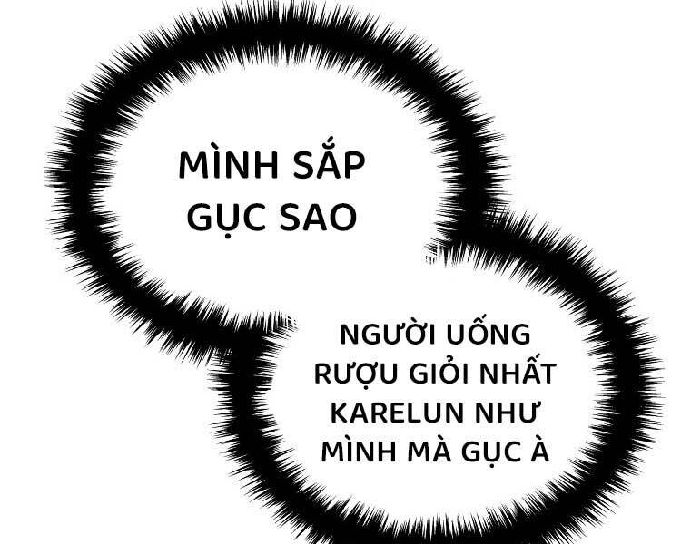Chương 17 - Trang 13
