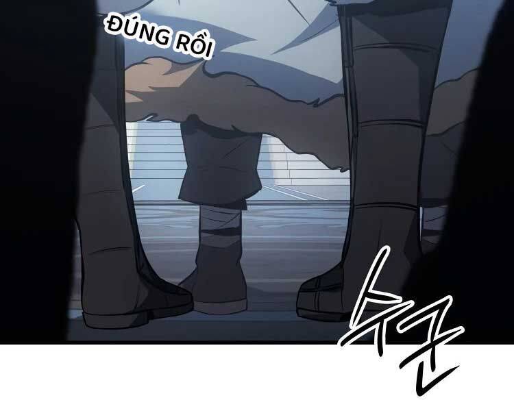 Chương 17 - Trang 121