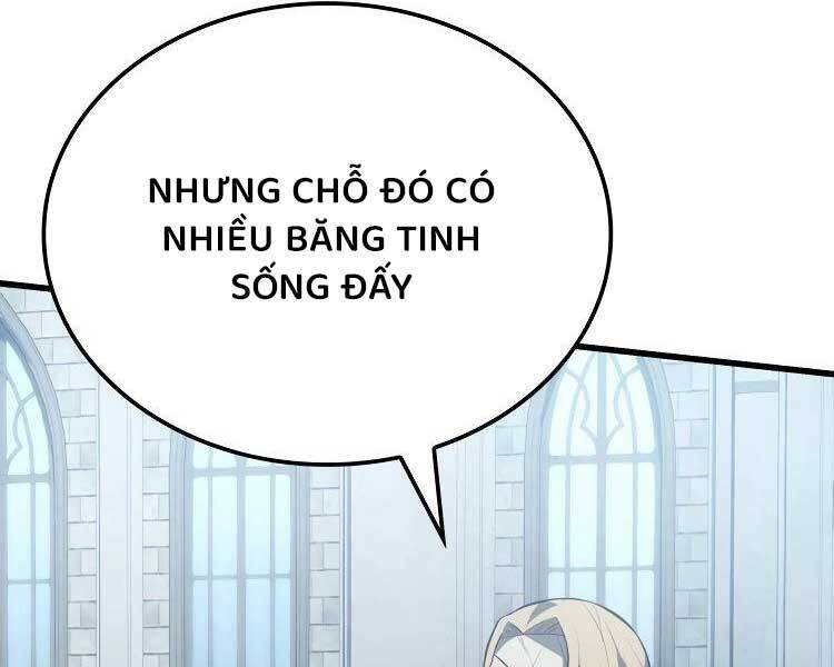 Chương 17 - Trang 123