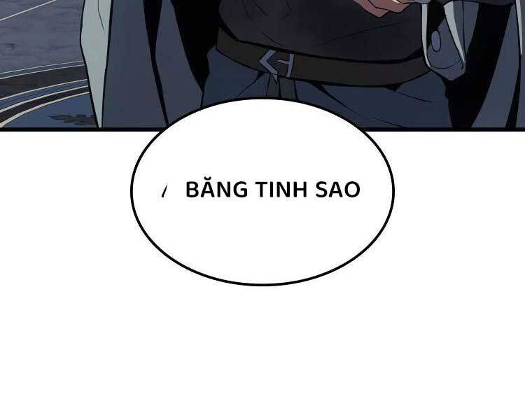 Chương 17 - Trang 125