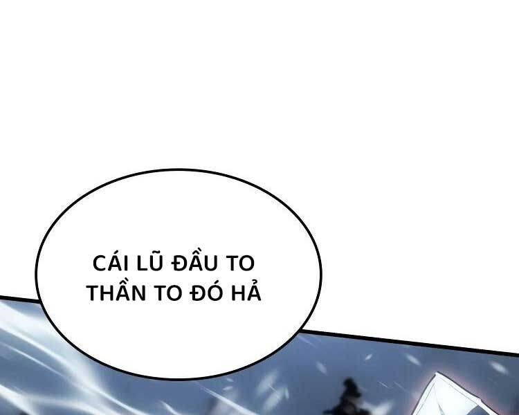 Chương 17 - Trang 126