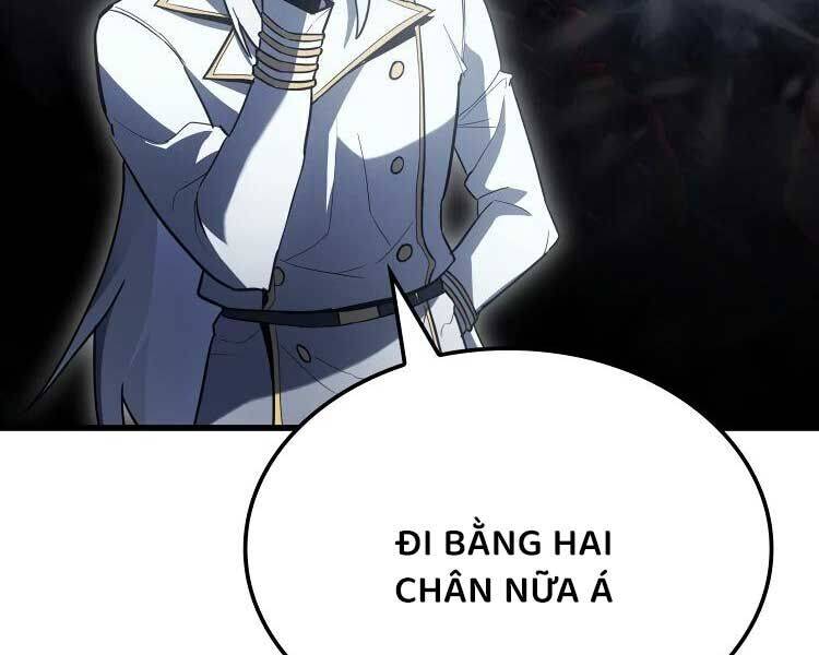 Chương 17 - Trang 129