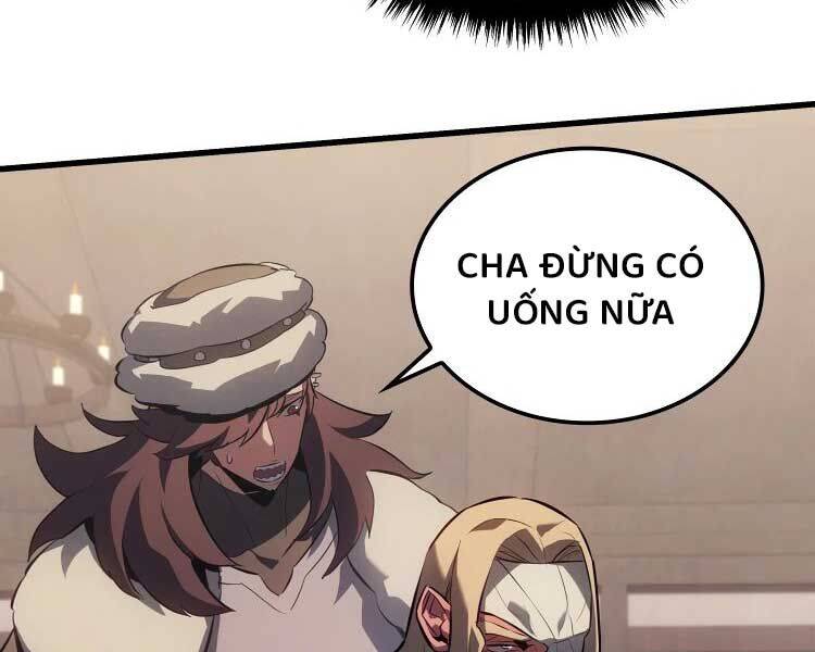 Chương 17 - Trang 14