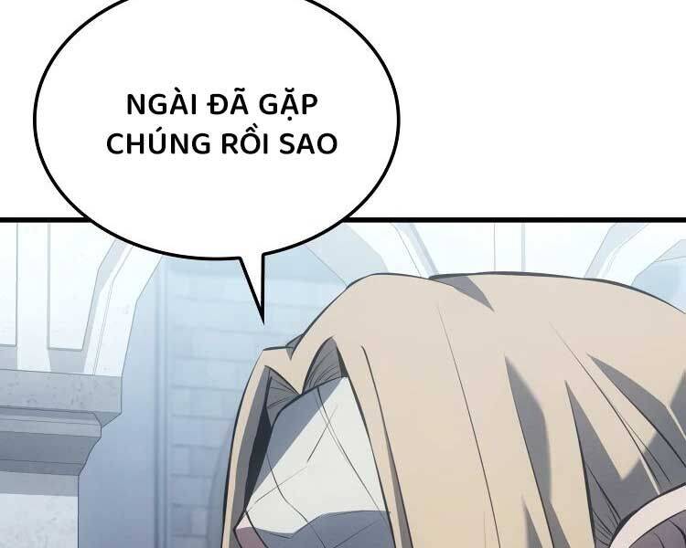 Chương 17 - Trang 131