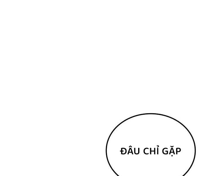 Chương 17 - Trang 133