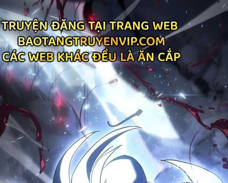 Chương 17 - Trang 140