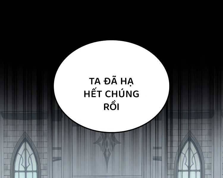 Chương 17 - Trang 143