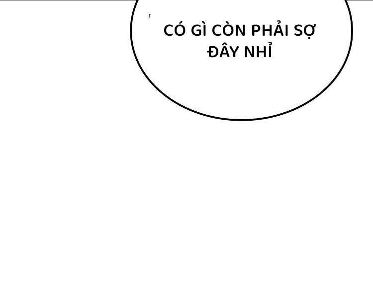 Chương 17 - Trang 148