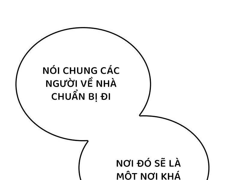 Chương 17 - Trang 149
