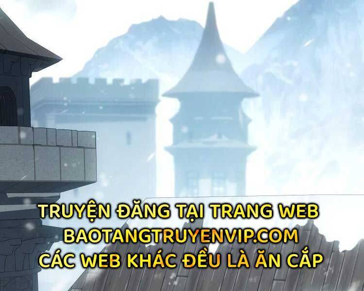 Chương 17 - Trang 152