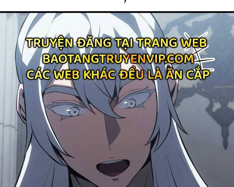 Chương 17 - Trang 168