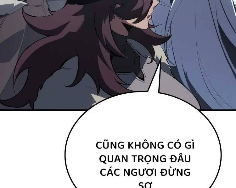 Chương 17 - Trang 172
