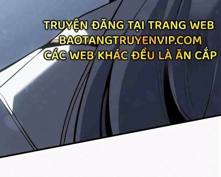 Chương 17 - Trang 176