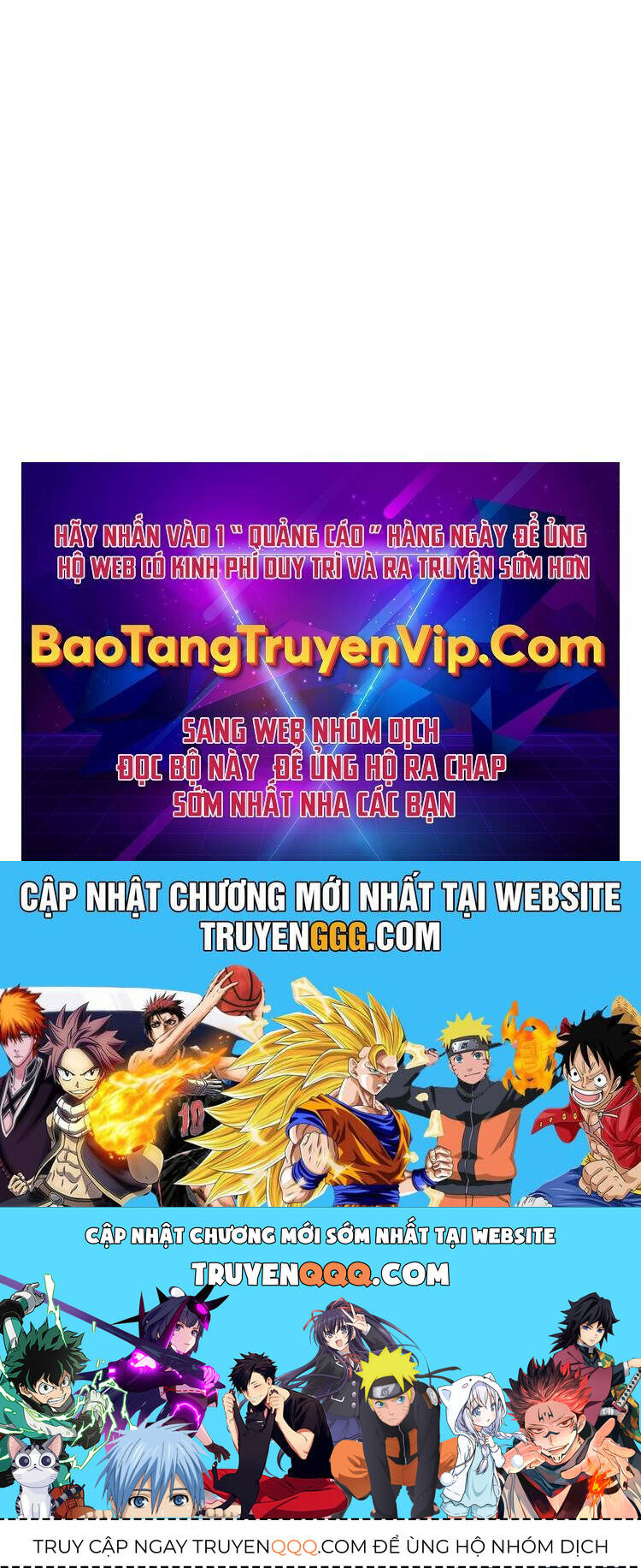 Chương 17 - Trang 177
