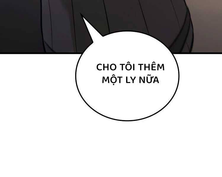 Chương 17 - Trang 19