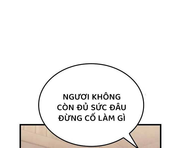 Chương 17 - Trang 20