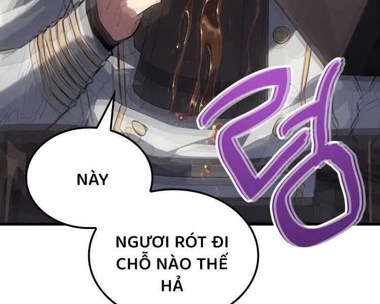 Chương 17 - Trang 25