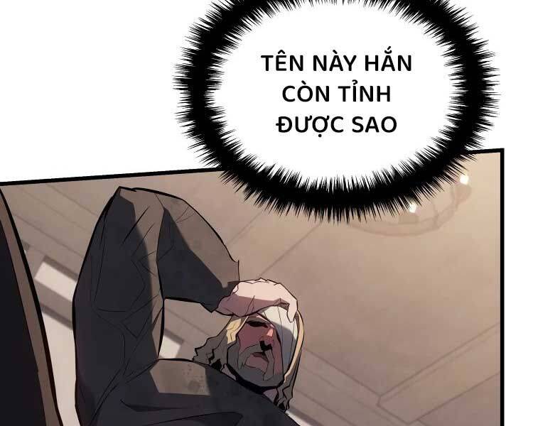Chương 17 - Trang 27
