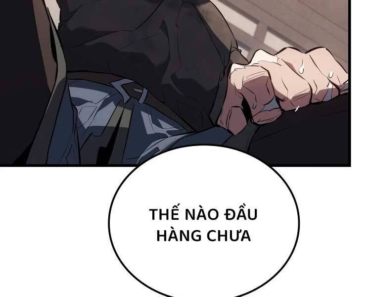 Chương 17 - Trang 28