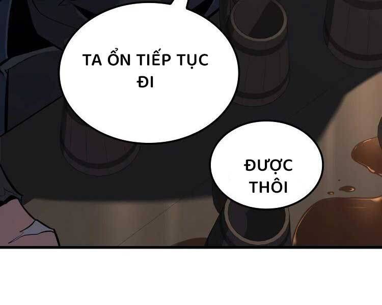 Chương 17 - Trang 31