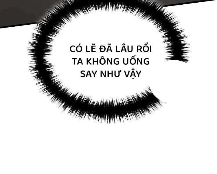 Chương 17 - Trang 45