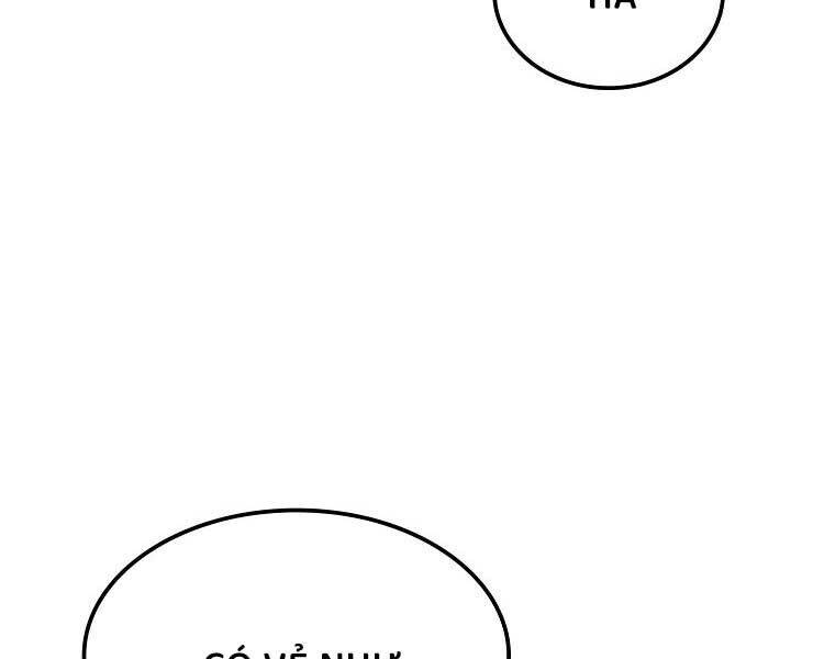 Chương 17 - Trang 49