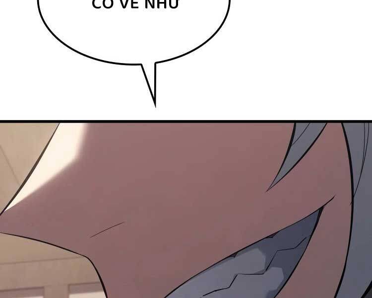 Chương 17 - Trang 50