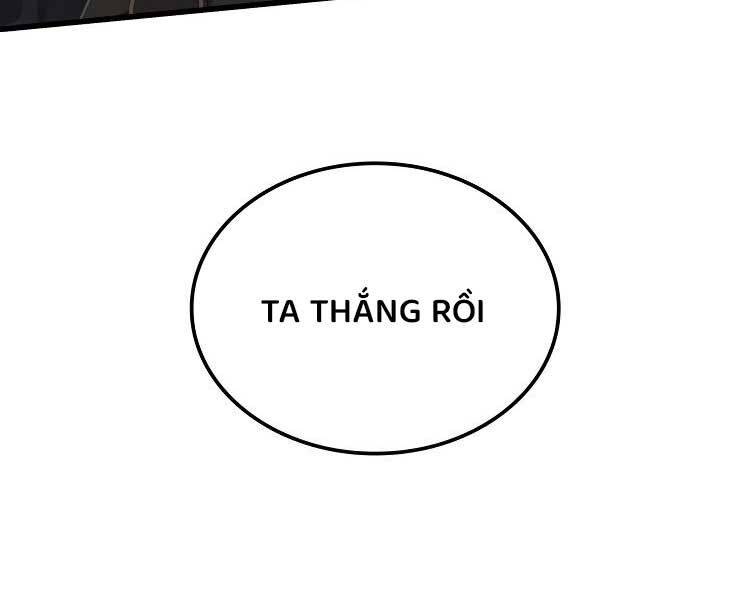 Chương 17 - Trang 55