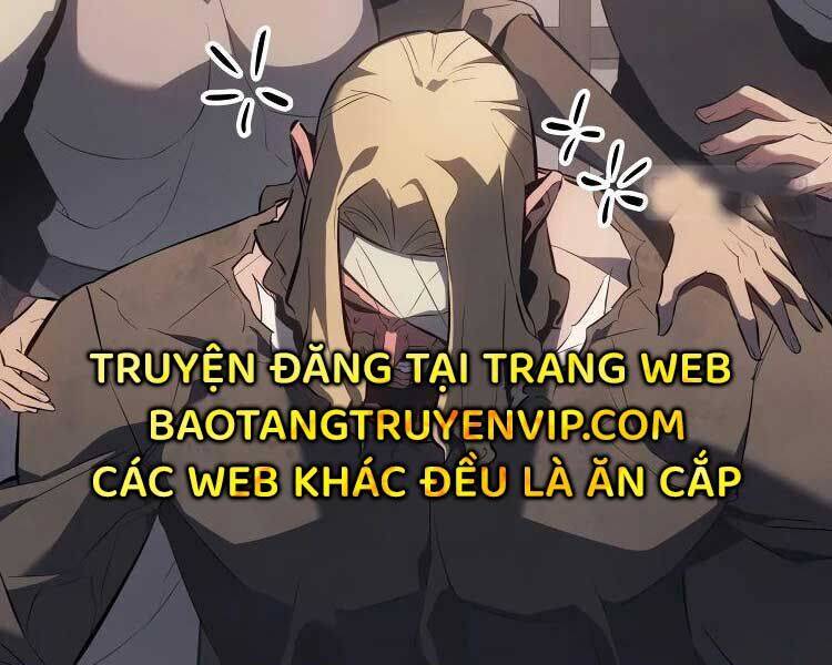 Chương 17 - Trang 7