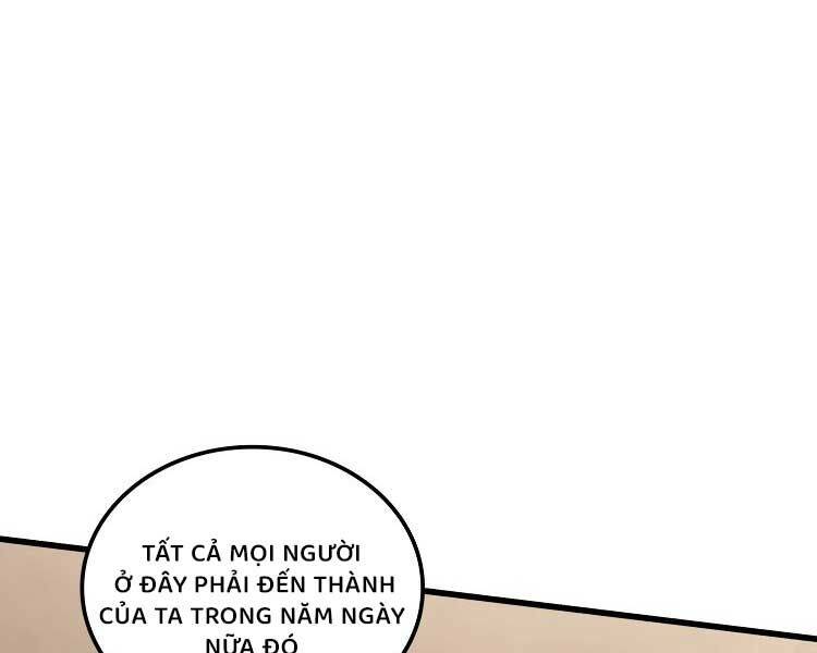 Chương 17 - Trang 62