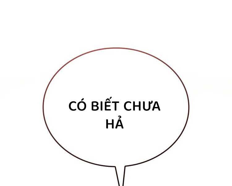 Chương 17 - Trang 66