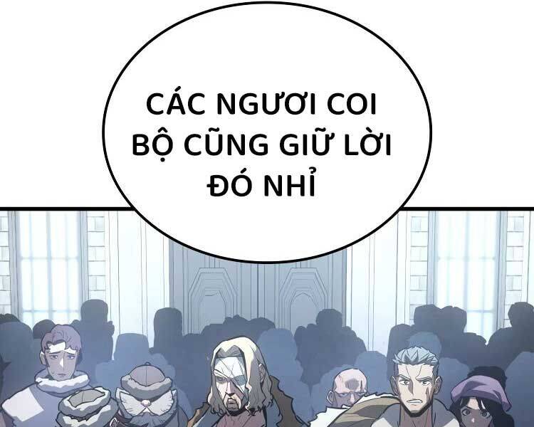 Chương 17 - Trang 82