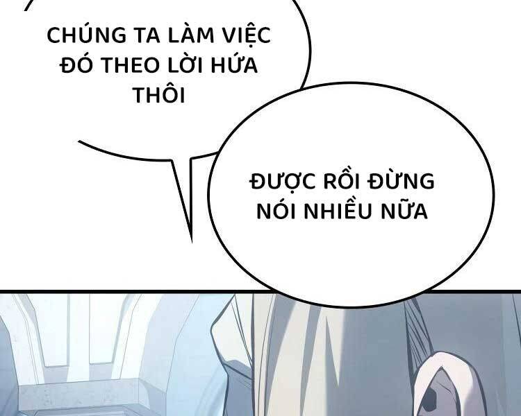Chương 17 - Trang 86