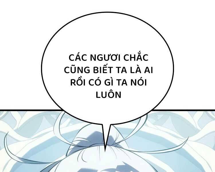 Chương 17 - Trang 89