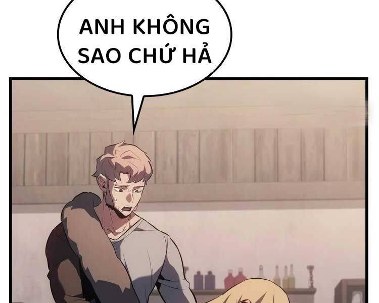 Chương 17 - Trang 10