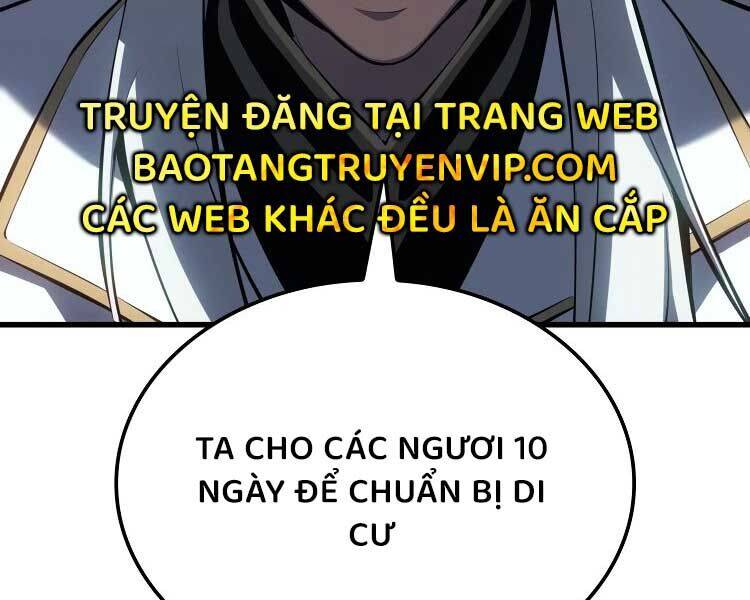 Chương 17 - Trang 91