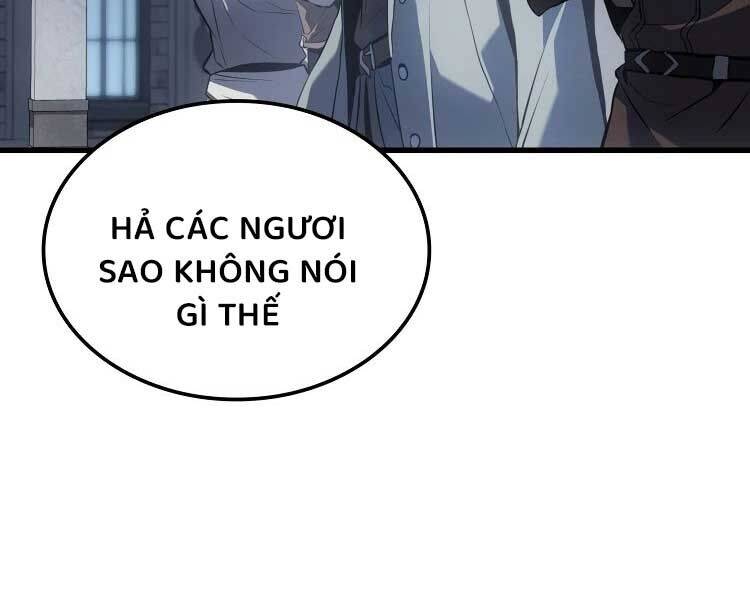 Chương 17 - Trang 94