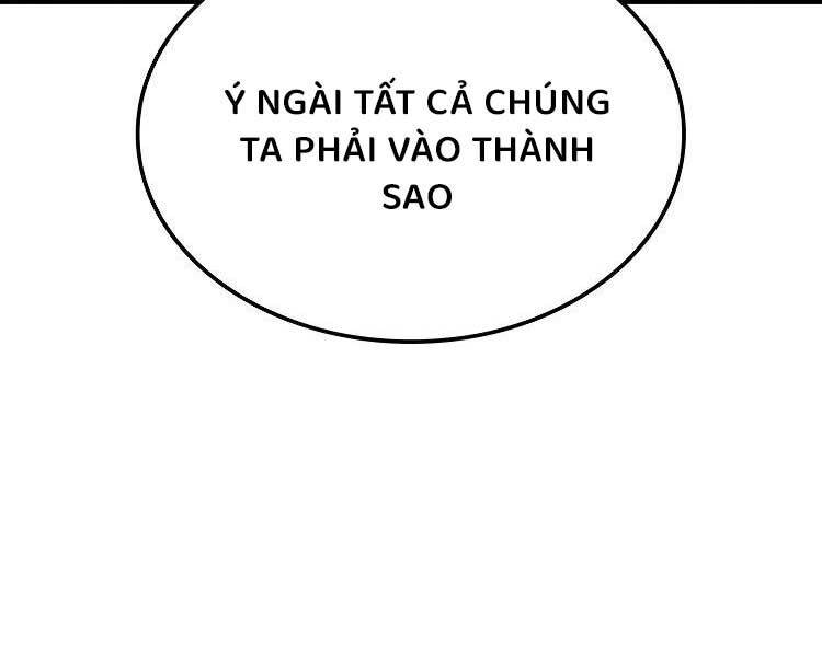 Chương 17 - Trang 97