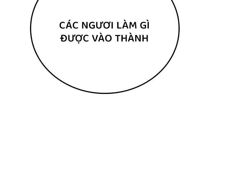 Chương 17 - Trang 100