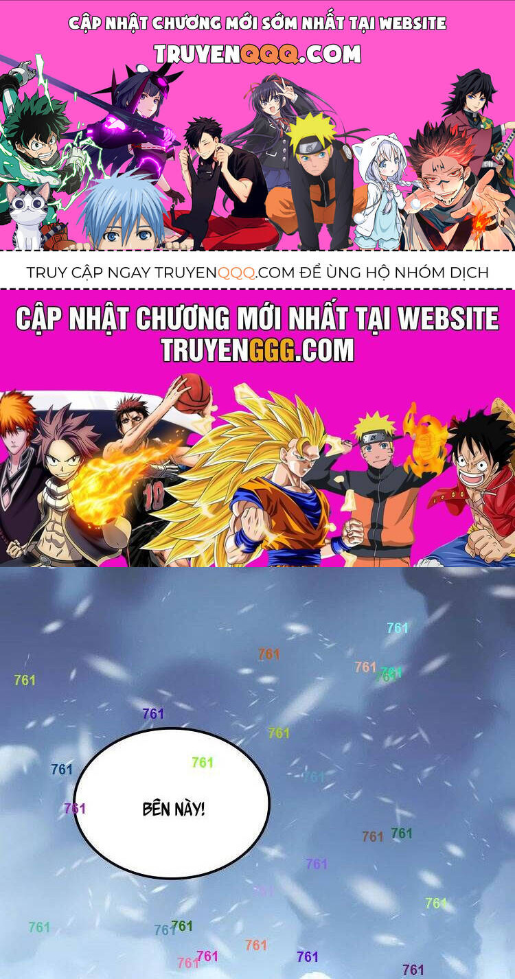 Chương 18 - Trang 1