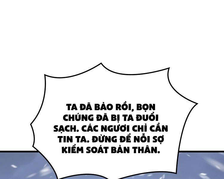 Chương 18 - Trang 101