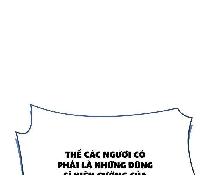 Chương 18 - Trang 104