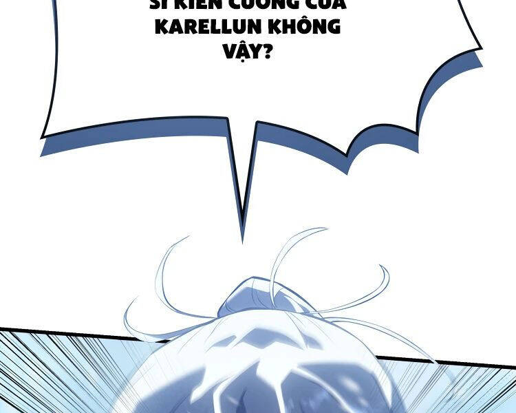 Chương 18 - Trang 105