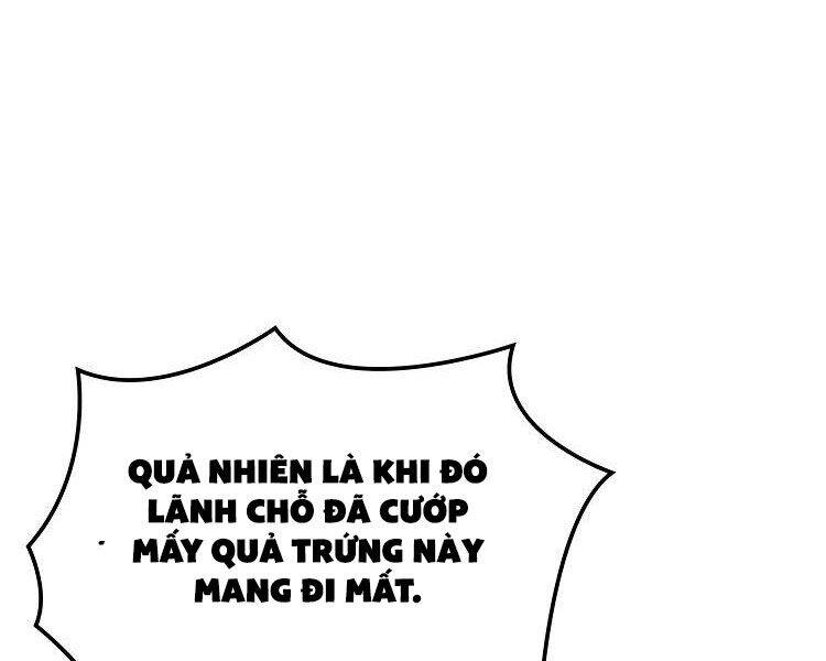 Chương 18 - Trang 12