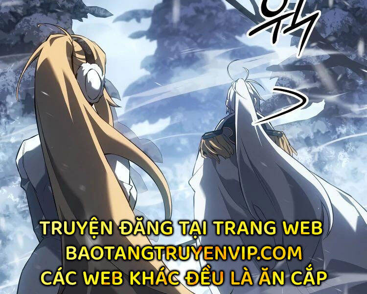 Chương 18 - Trang 112